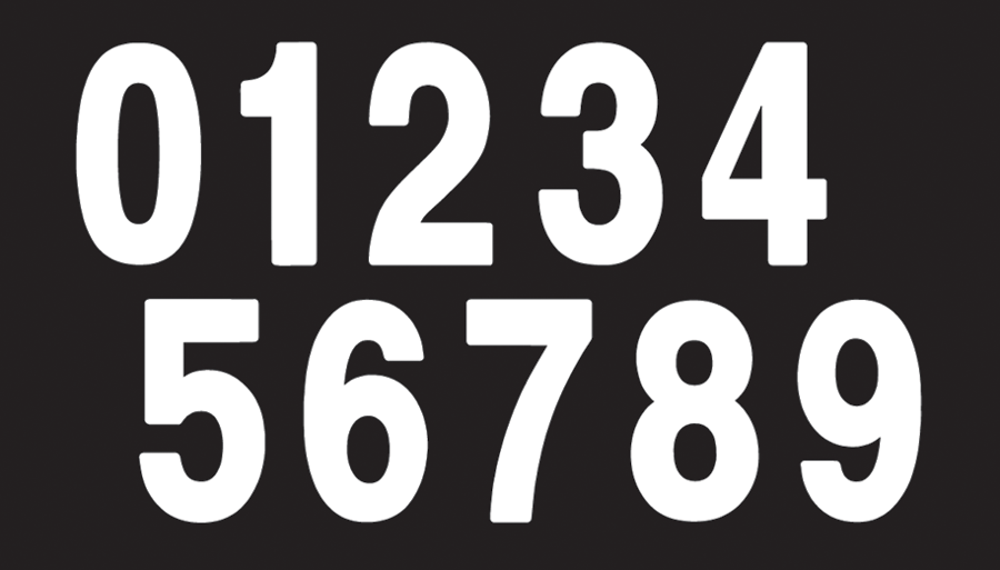 FX030205_1.png