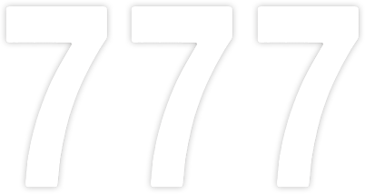 FX030207_0.png