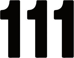 FX030271_0.png
