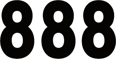 FX030278_0.png