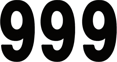 FX030279_0.png