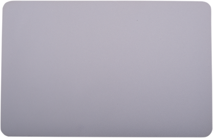 FX042549_0.png