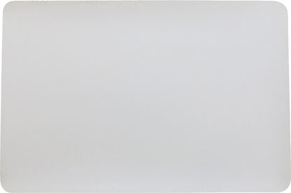 FX042551_0.png