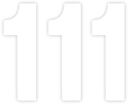 FX042561_0.png