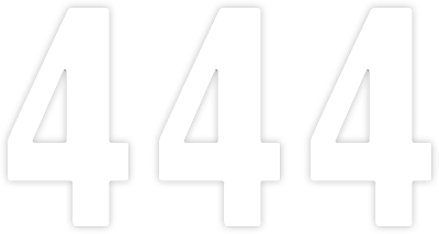 FX042564_0.png