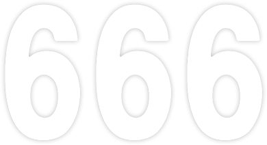 FX042566_0.png