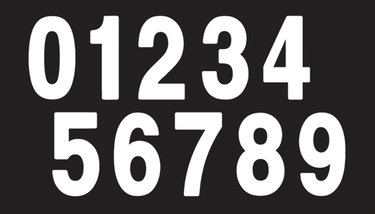 FX042569_1.png