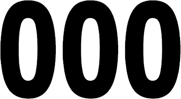 FX042570_0.png