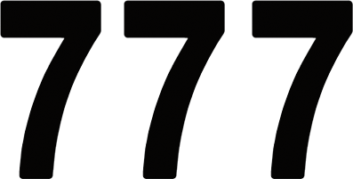 FX042577_0.png
