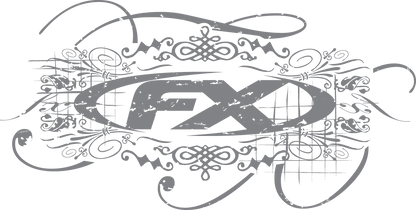FX042650_4.png