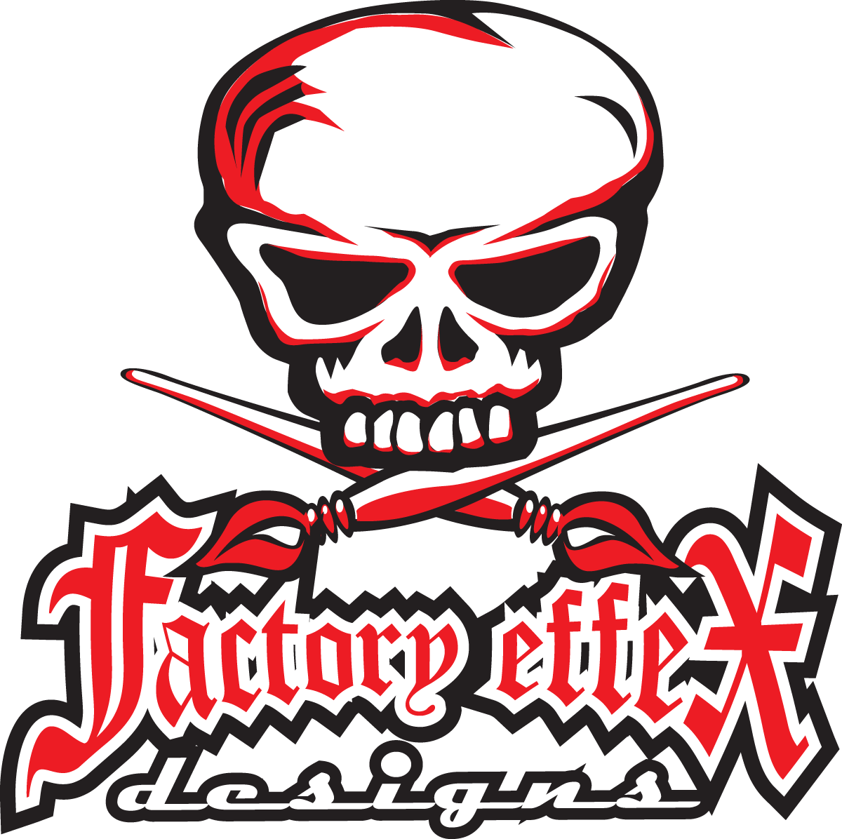 FX042654_0.png