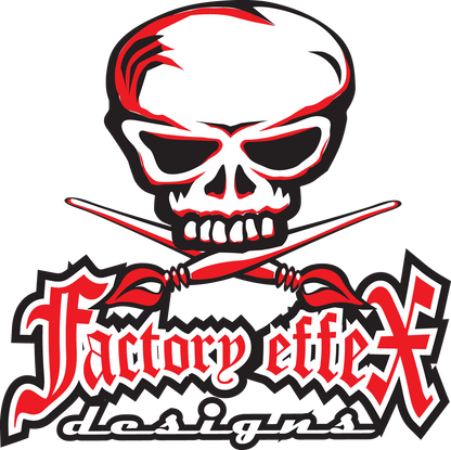 FX042654_0.png