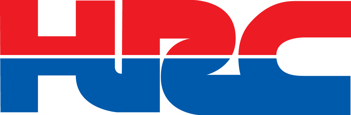 FX042659_0.png