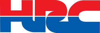 FX042659_0.png
