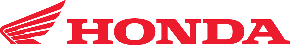 FX042660_0.png
