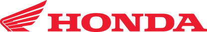 FX042660_0.png