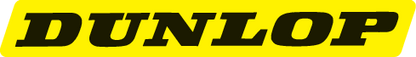 FX042669_0.png