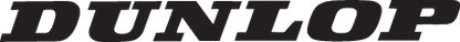 FX042670_0.png