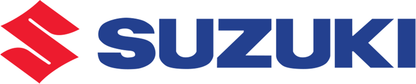 FX042672_0.png