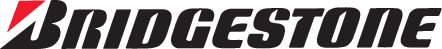 FX042680_0.png