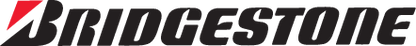 FX042680_0.png