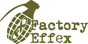 FX042680_2.png