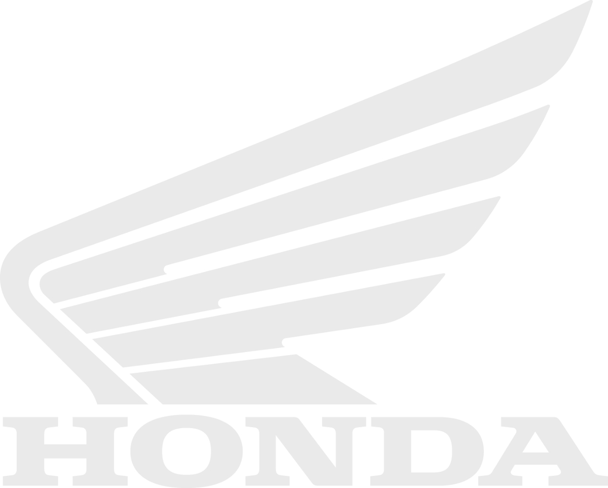 FX042692_0.png