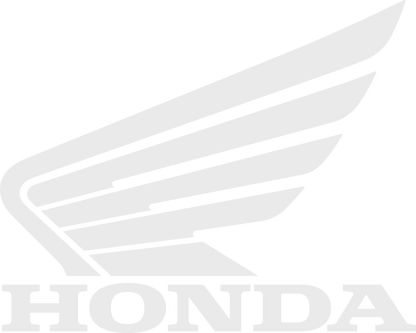 FX042692_0.png