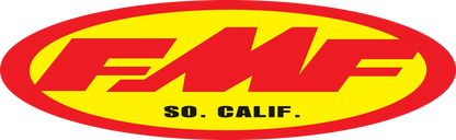FX042693_0.png