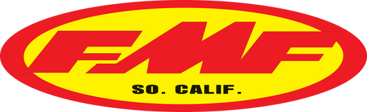 FX042693_0.png