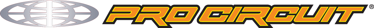 FX042694_0.png