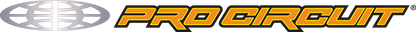 FX042694_0.png