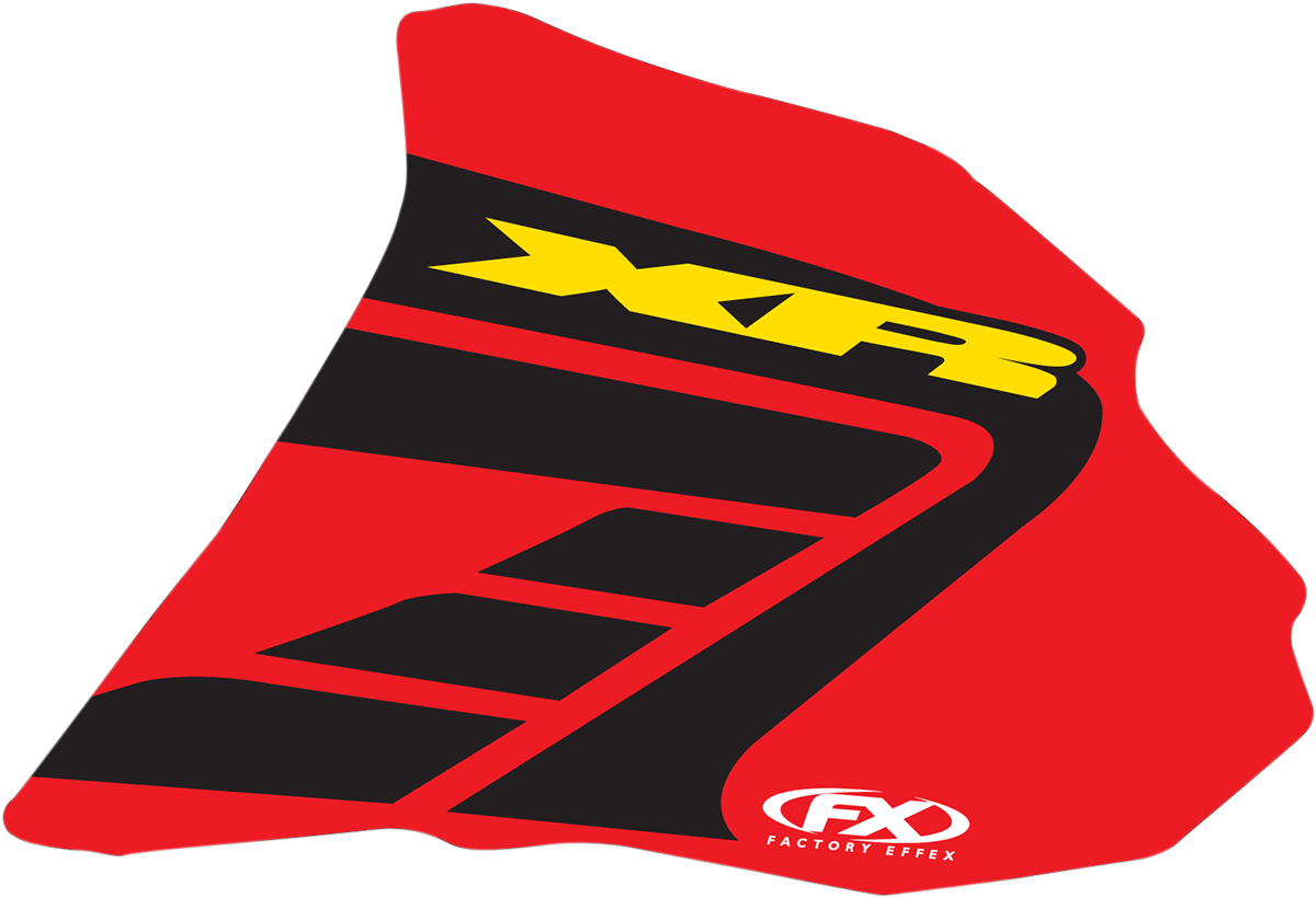 FX052656_0.png
