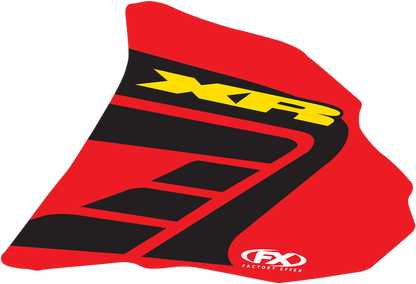 FX052656_0.png