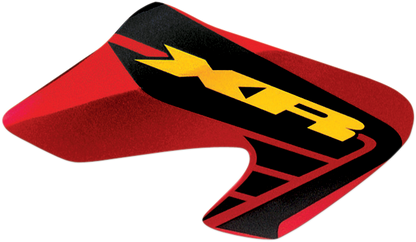 FX052658_0.png