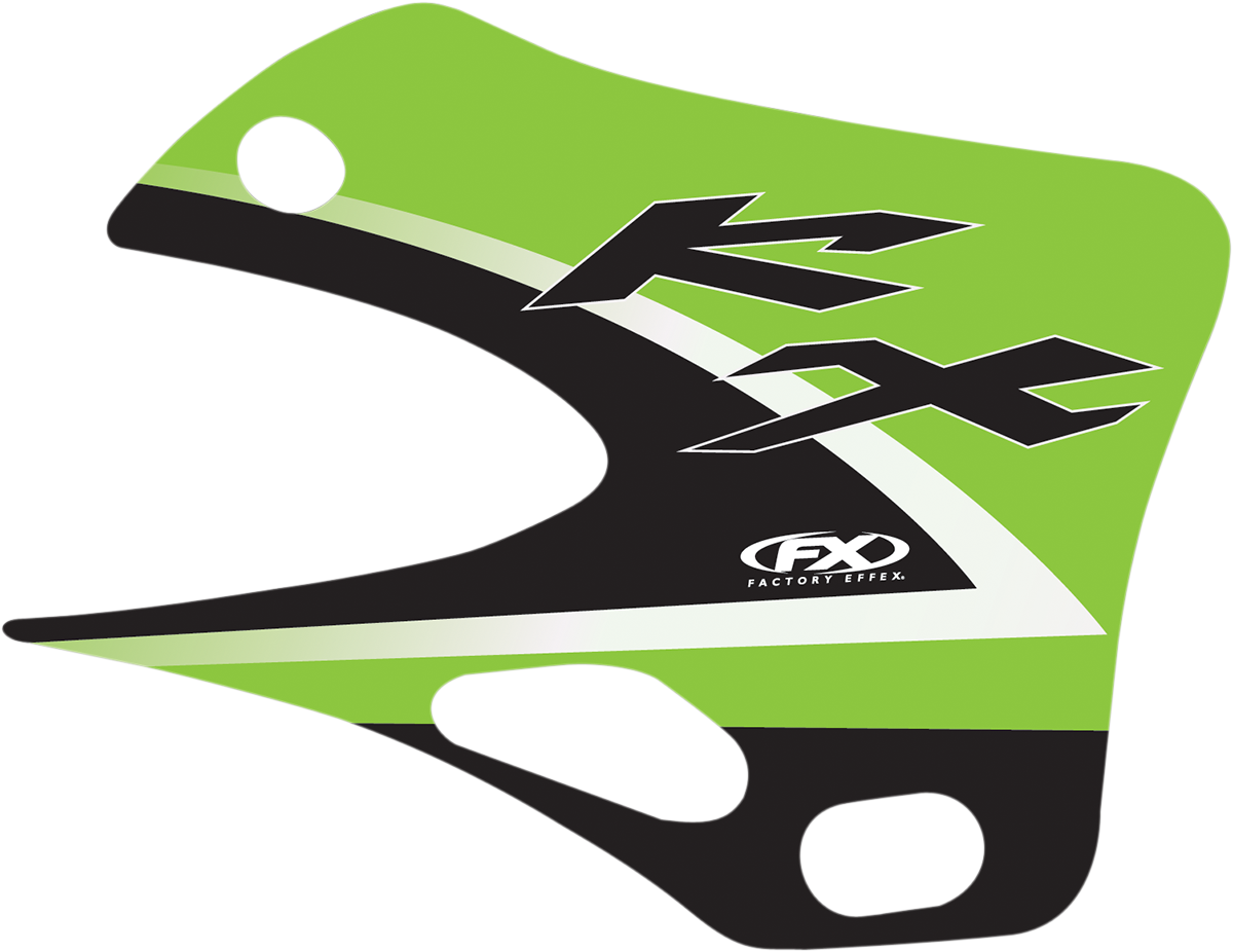 FX052684_1.png