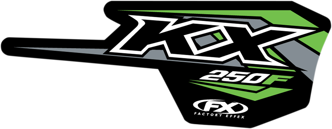 FX052684_4.png