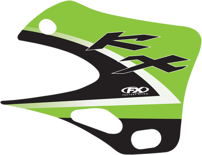 FX052688_0.png