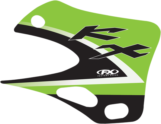 FX052688_0.png