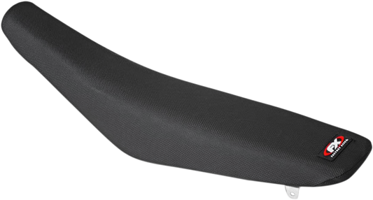 FX0624412_0.png