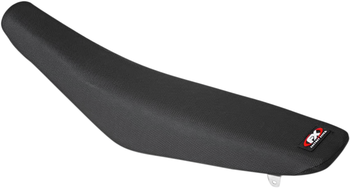 FX0624414_0.png