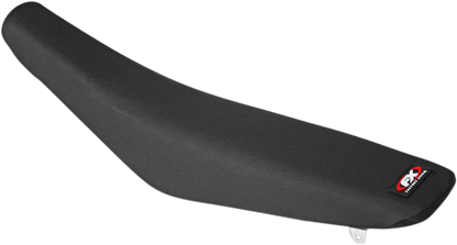 FX0624414_0.png
