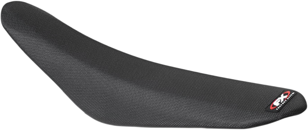 FX0624518_0.png