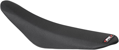 FX0624518_0.png
