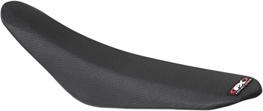 FX0624518_0.png