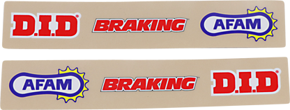 FX0642012_0.png