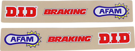 FX0642012_0.png