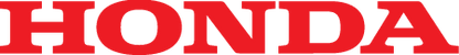 FX0644302_0.png