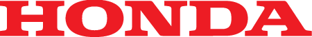 FX0644302_0.png