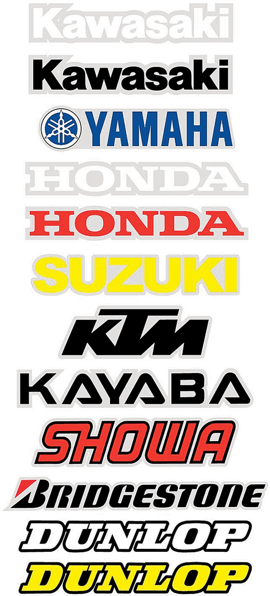 FX0644302_1.png